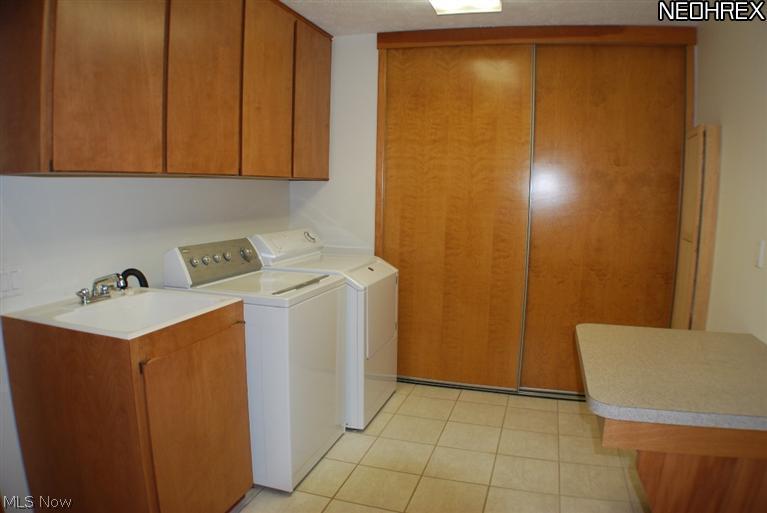 Ridgefield - Residential