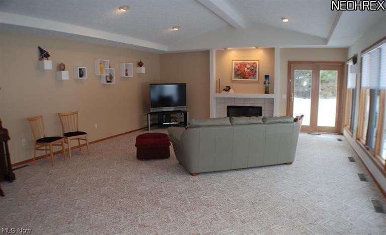 Ridgefield - Residential