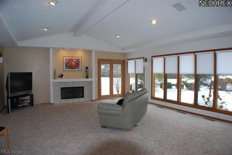 Ridgefield - Residential