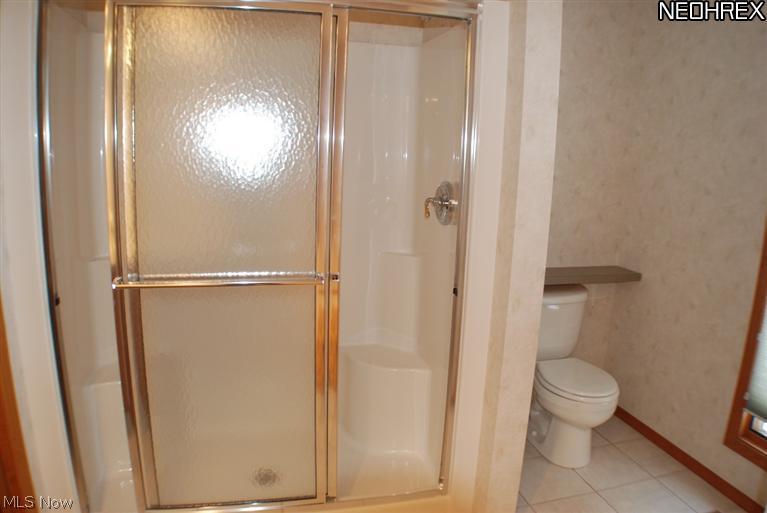 Ridgefield - Residential