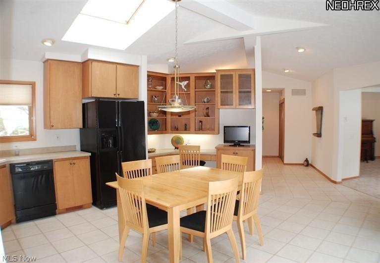 Ridgefield - Residential