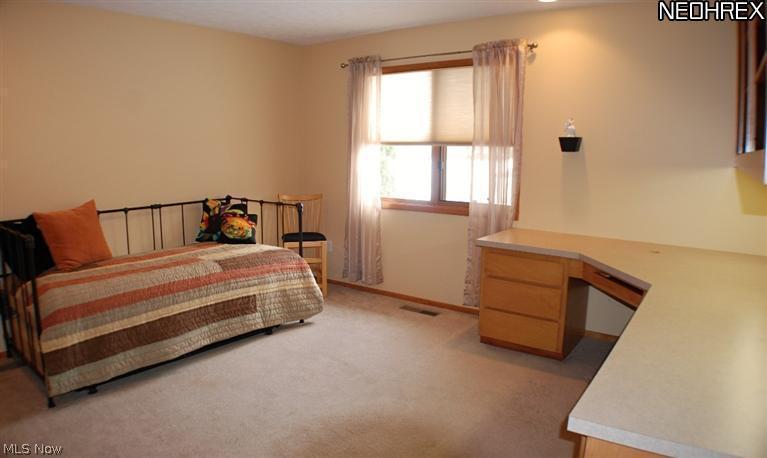 Ridgefield - Residential