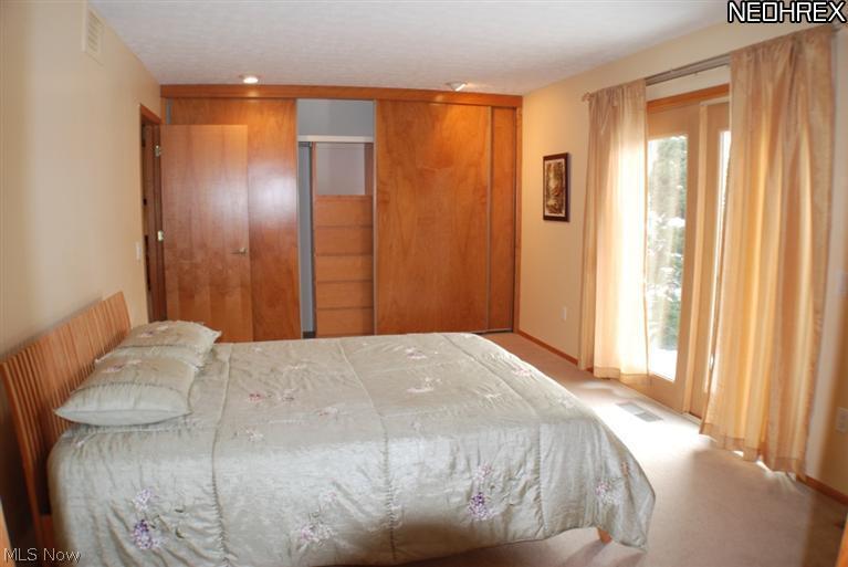 Ridgefield - Residential