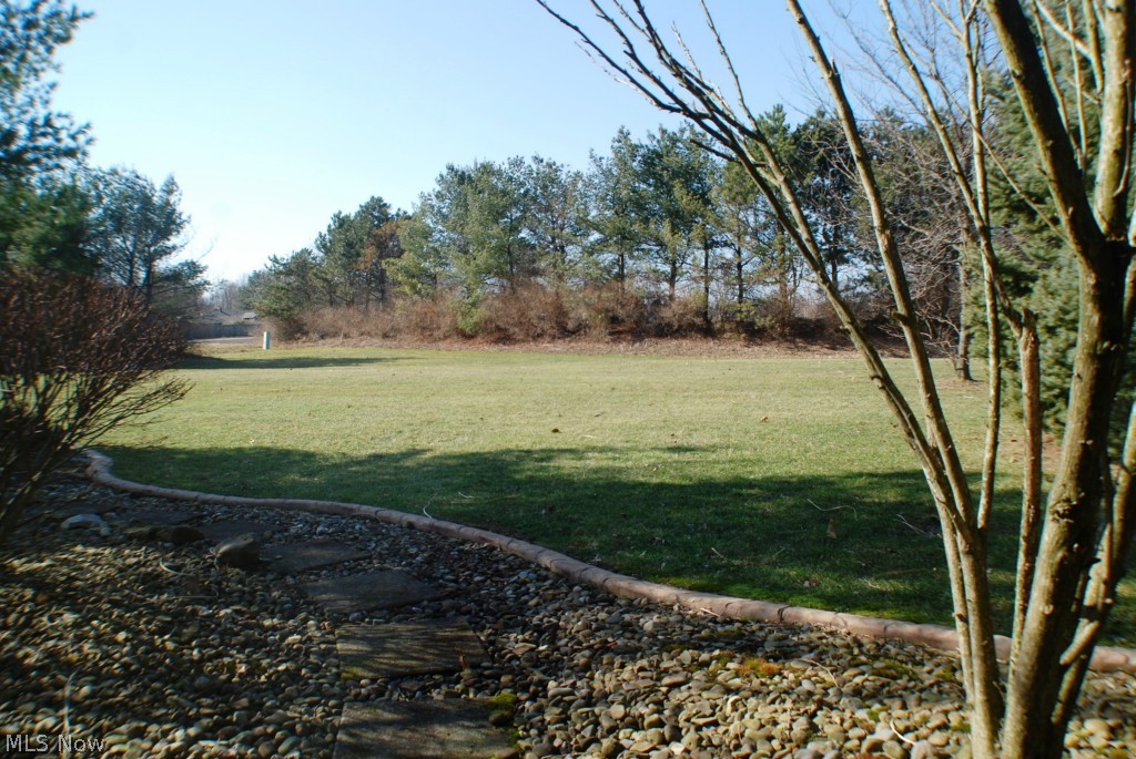 Ridgefield - Residential