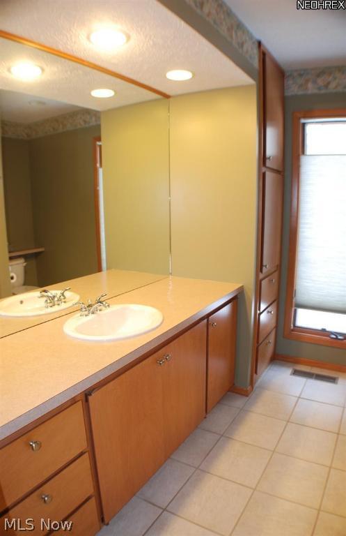 Ridgefield - Residential