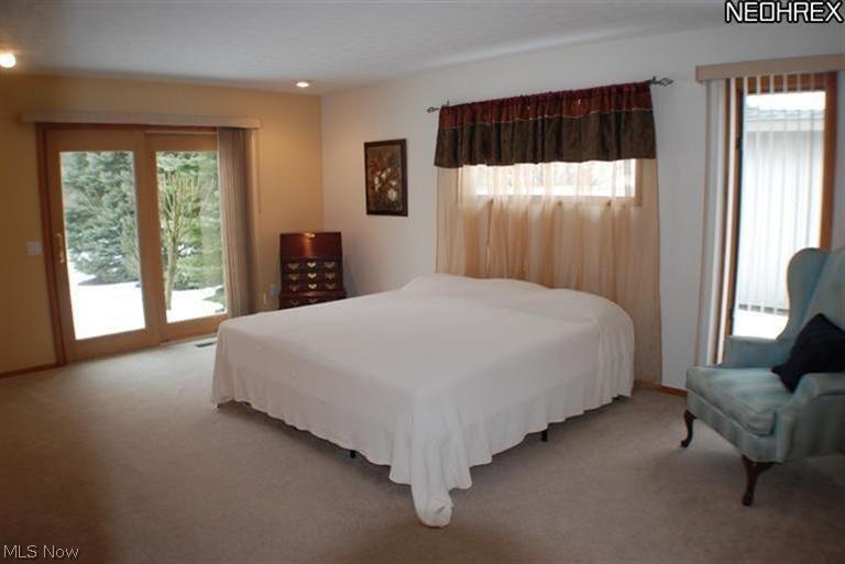 Ridgefield - Residential