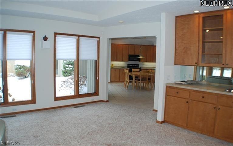 Ridgefield - Residential