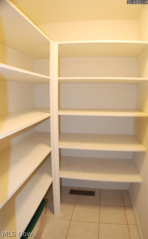 Ridgefield - Residential