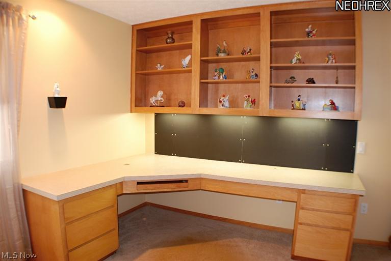 Ridgefield - Residential