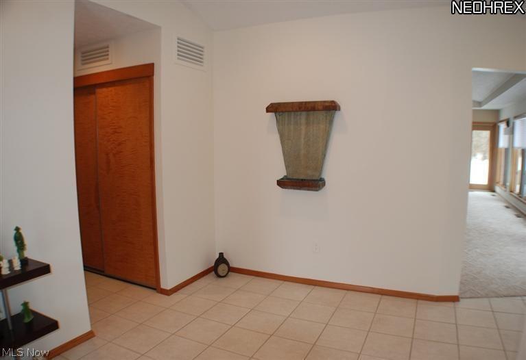 Ridgefield - Residential