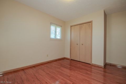 Tiny photo for 30224 Regent Road, Wickliffe, OH 44092 (MLS # 5192945)