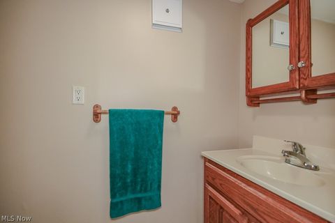 Tiny photo for 30224 Regent Road, Wickliffe, OH 44092 (MLS # 5192945)