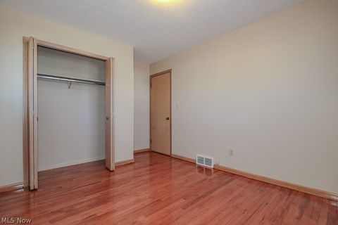 Tiny photo for 30224 Regent Road, Wickliffe, OH 44092 (MLS # 5192945)