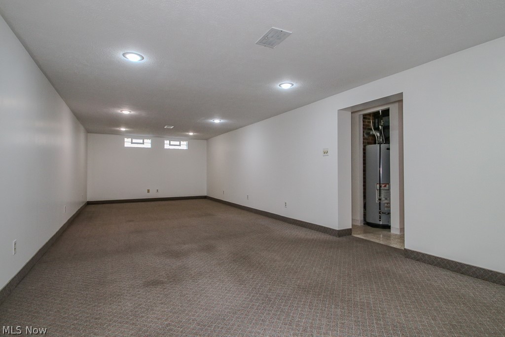 Worden Allotment 2 - Residential