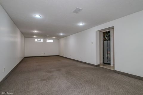 Tiny photo for 30224 Regent Road, Wickliffe, OH 44092 (MLS # 5192945)