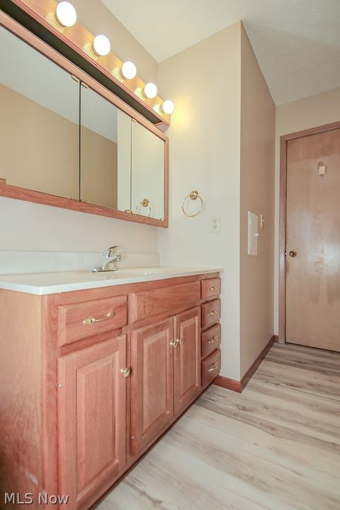 Tiny photo for 30224 Regent Road, Wickliffe, OH 44092 (MLS # 5192945)