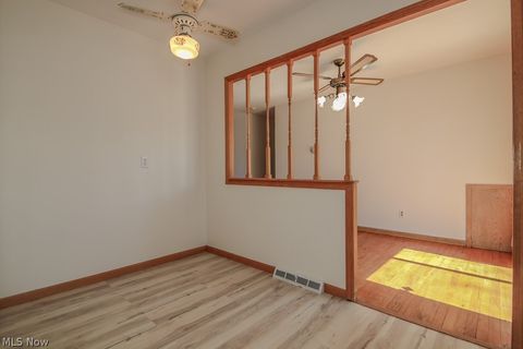 Tiny photo for 30224 Regent Road, Wickliffe, OH 44092 (MLS # 5192945)