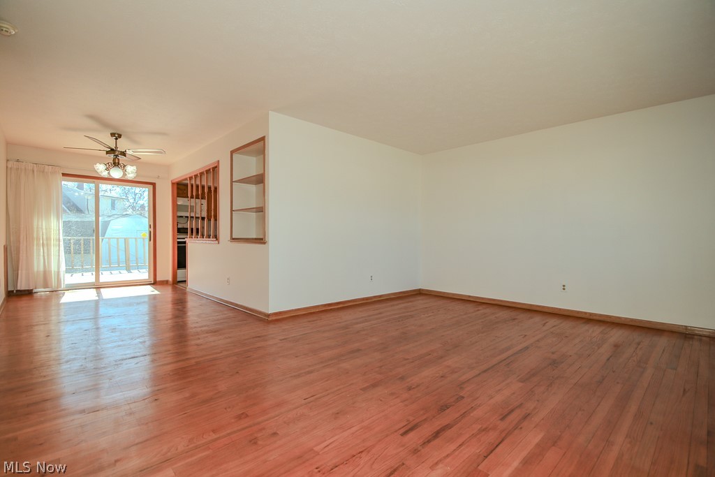 Worden Allotment 2 - Residential