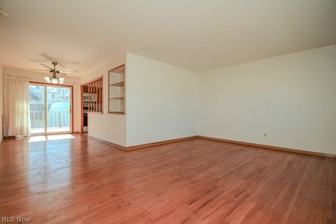 Tiny photo for 30224 Regent Road, Wickliffe, OH 44092 (MLS # 5192945)