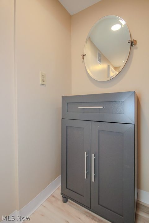 Tiny photo for 30224 Regent Road, Wickliffe, OH 44092 (MLS # 5192945)