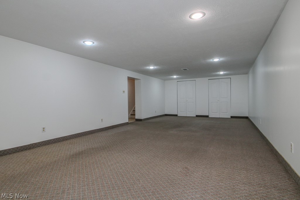 Worden Allotment 2 - Residential