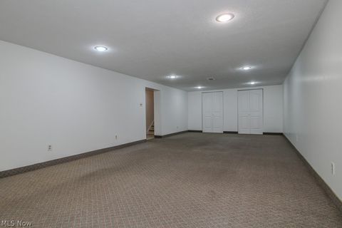 Tiny photo for 30224 Regent Road, Wickliffe, OH 44092 (MLS # 5192945)