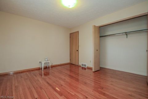 Tiny photo for 30224 Regent Road, Wickliffe, OH 44092 (MLS # 5192945)