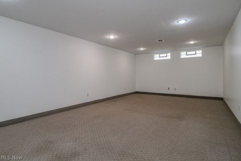 Tiny photo for 30224 Regent Road, Wickliffe, OH 44092 (MLS # 5192945)