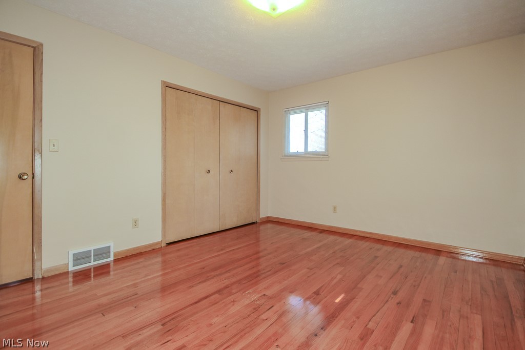 Worden Allotment 2 - Residential