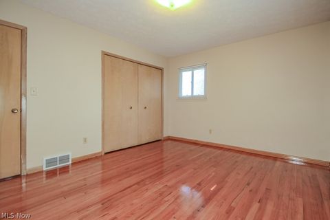 Tiny photo for 30224 Regent Road, Wickliffe, OH 44092 (MLS # 5192945)