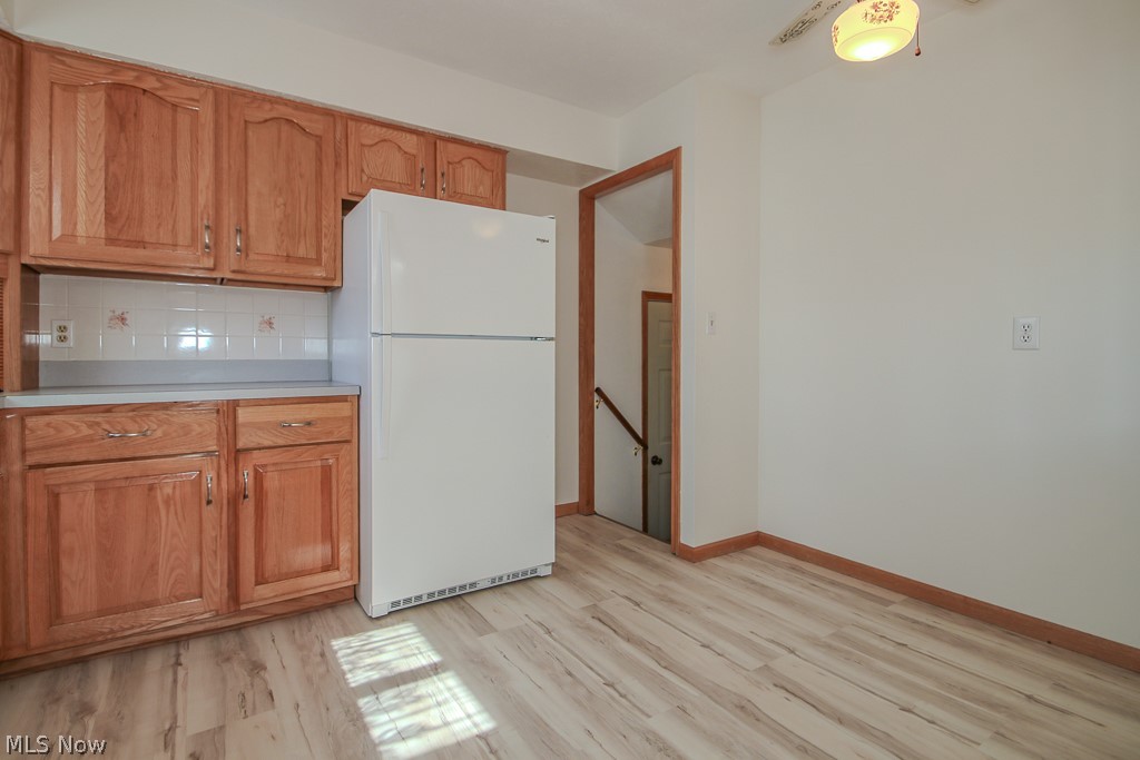 Worden Allotment 2 - Residential