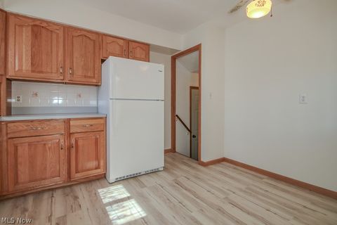 Tiny photo for 30224 Regent Road, Wickliffe, OH 44092 (MLS # 5192945)