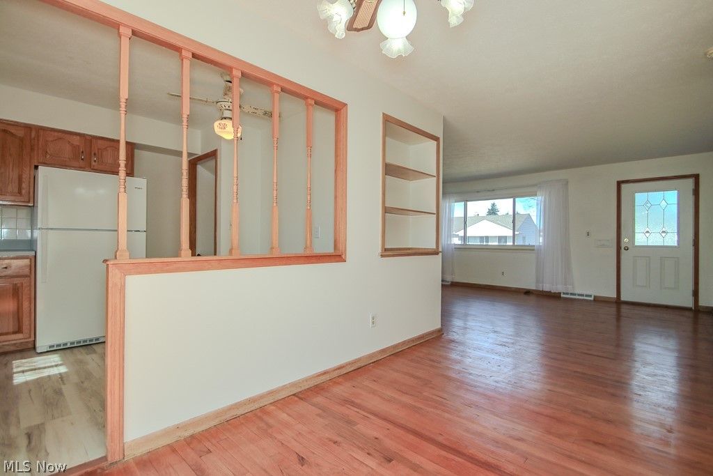 Photo of 30224 Regent Road, Wickliffe, OH 44092 (MLS # 5192945)