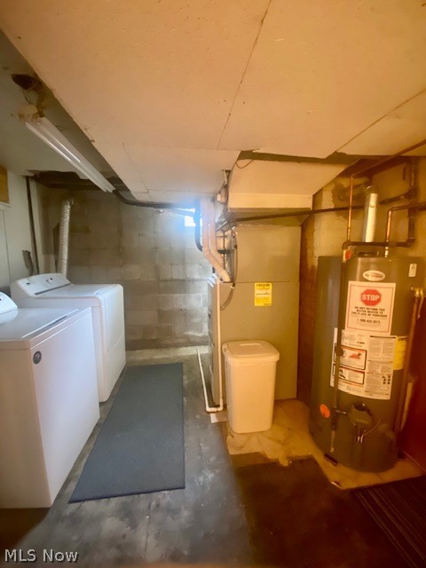 Perkinswood - Residential