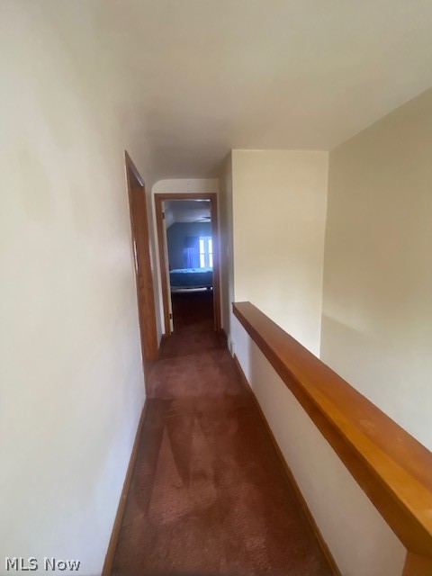 Perkinswood - Residential