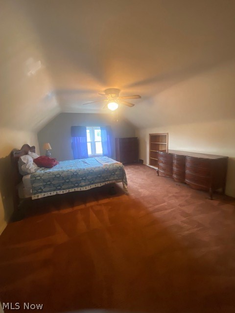 Perkinswood - Residential