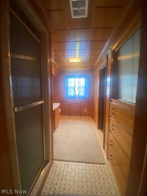 Perkinswood - Residential