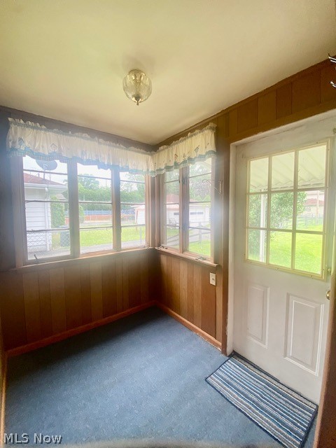 Perkinswood - Residential