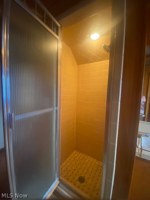 Perkinswood - Residential