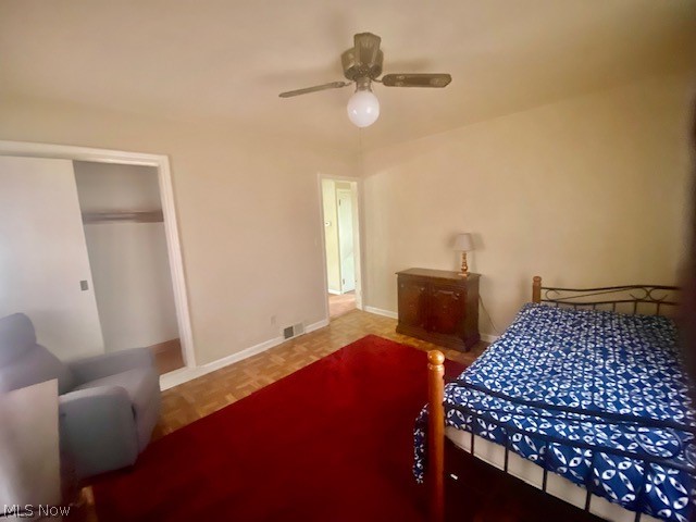 Perkinswood - Residential