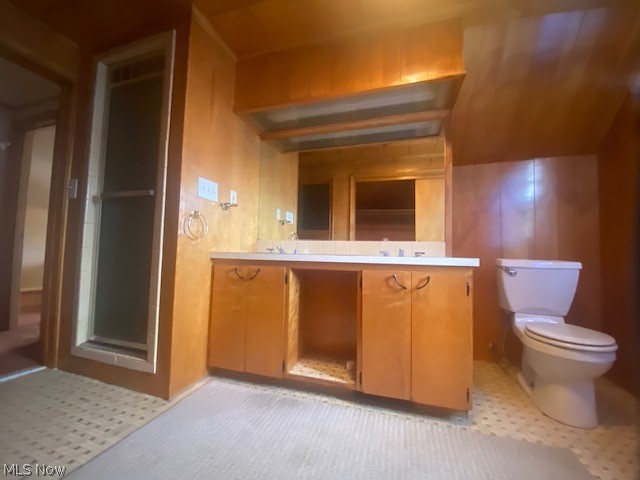 Perkinswood - Residential