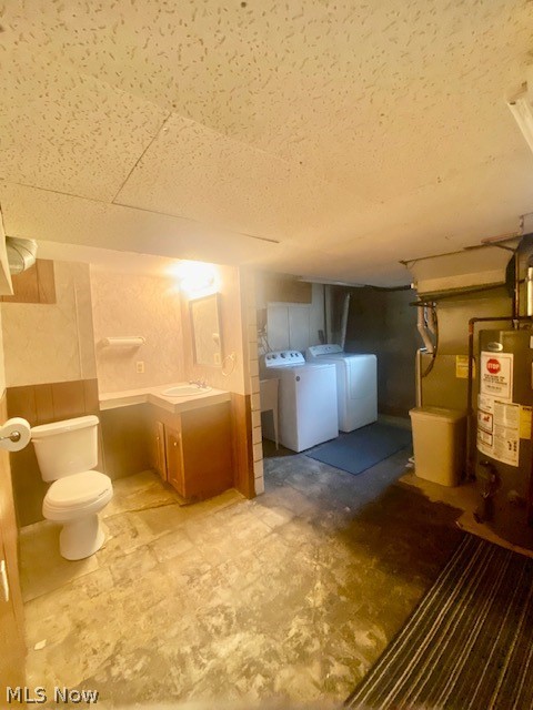 Perkinswood - Residential