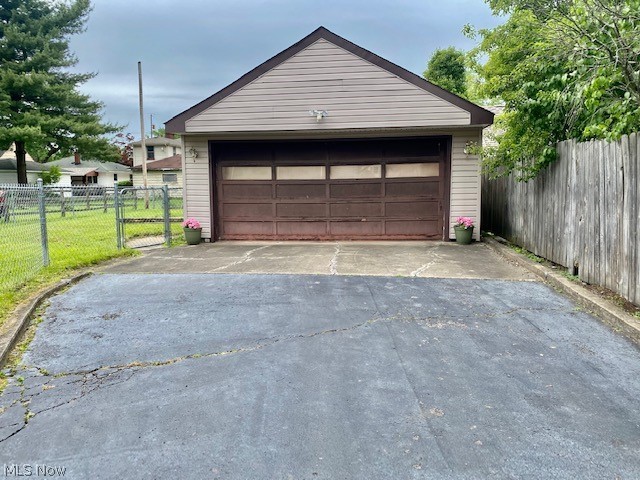 Perkinswood - Residential