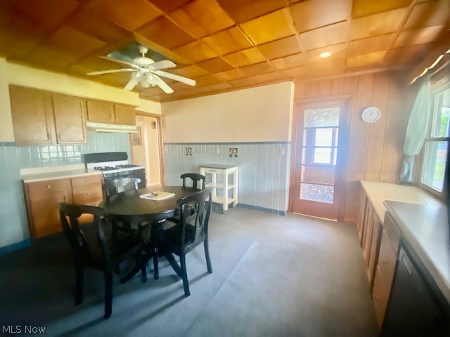 Perkinswood - Residential