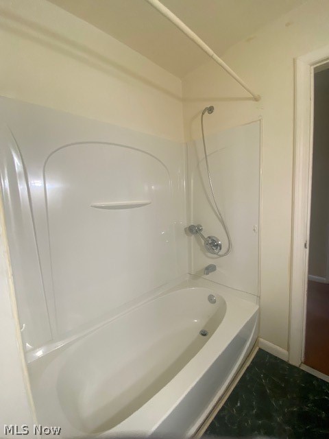 Perkinswood - Residential