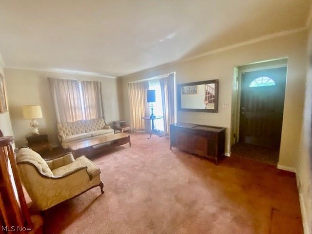 Perkinswood - Residential