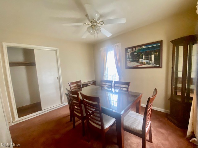 Perkinswood - Residential