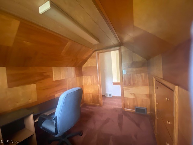 Perkinswood - Residential