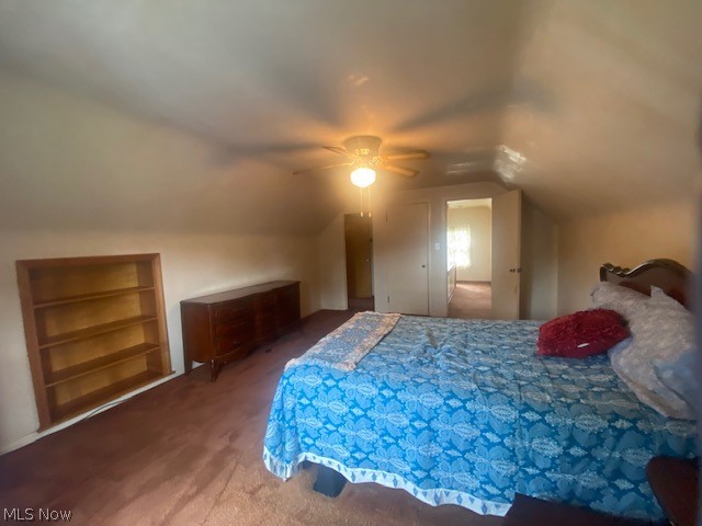 Perkinswood - Residential