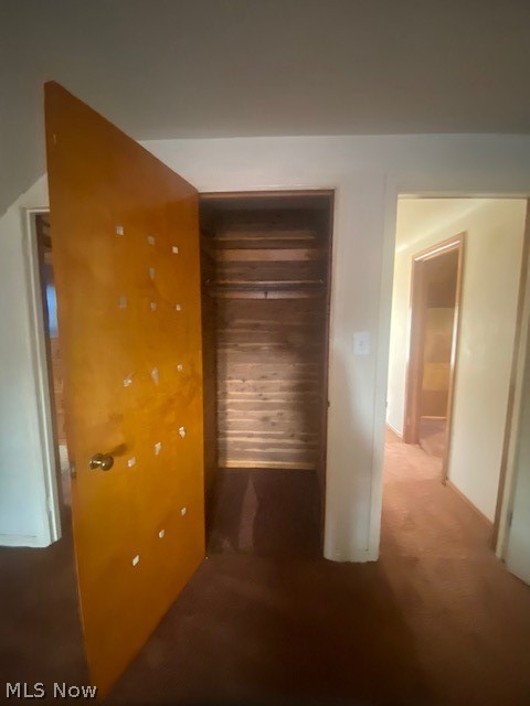 Perkinswood - Residential